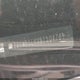 2G1WB5EKXB1304769 2011 Chevrolet Impala Lt auction photo thumbnail 9