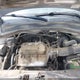 2HKYF18755H571583 2005 Honda Pilot Ex-L auction photo thumbnail 10
