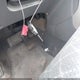 2HKYF18755H571583 2005 Honda Pilot Ex-L auction photo thumbnail 11