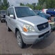 2HKYF18755H571583 2005 Honda Pilot Ex-L auction photo thumbnail 1