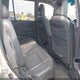 2HKYF18755H571583 2005 Honda Pilot Ex-L auction photo thumbnail 8
