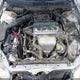 JHMCG6653XC013640 1999 Honda Accord Lx auction photo thumbnail 10