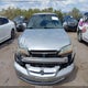 JHMCG6653XC013640 1999 Honda Accord Lx auction photo thumbnail 12