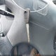 JHMCG6653XC013640 1999 Honda Accord Lx auction photo thumbnail 11