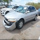 JHMCG6653XC013640 1999 Honda Accord Lx auction photo thumbnail 2