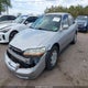 JHMCG6653XC013640 1999 Honda Accord Lx auction photo thumbnail 6