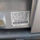 JHMCG6653XC013640 1999 Honda Accord Lx auction photo thumbnail 9