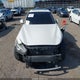 JN1BV7AR2FM407063 2015 Infiniti Q50 Premium/Sport auction photo thumbnail 13