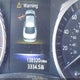 JN1BV7AR2FM407063 2015 Infiniti Q50 Premium/Sport auction photo thumbnail 16