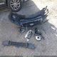 JN1BV7AR2FM407063 2015 Infiniti Q50 Premium/Sport auction photo thumbnail 12