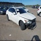 JN1BV7AR2FM407063 2015 Infiniti Q50 Premium/Sport auction photo thumbnail 1