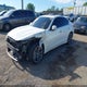 JN1BV7AR2FM407063 2015 Infiniti Q50 Premium/Sport auction photo thumbnail 2