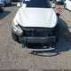 JN1BV7AR2FM407063 2015 Infiniti Q50 Premium/Sport auction photo thumbnail 6