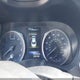 JN1BV7AR2FM407063 2015 Infiniti Q50 Premium/Sport auction photo thumbnail 7