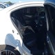 JN1BV7AR2FM407063 2015 Infiniti Q50 Premium/Sport auction photo thumbnail 8