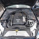 WDDWF4JB5JR314259 2018 Mercedes-Benz C 300 auction photo thumbnail 10