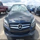 WDDWF4JB5JR314259 2018 Mercedes-Benz C 300 auction photo thumbnail 12
