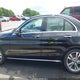 WDDWF4JB5JR314259 2018 Mercedes-Benz C 300 auction photo thumbnail 14