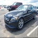 WDDWF4JB5JR314259 2018 Mercedes-Benz C 300 auction photo thumbnail 2