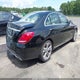 WDDWF4JB5JR314259 2018 Mercedes-Benz C 300 auction photo thumbnail 4