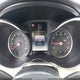 WDDWF4JB5JR314259 2018 Mercedes-Benz C 300 auction photo thumbnail 7