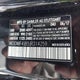 WDDWF4JB5JR314259 2018 Mercedes-Benz C 300 auction photo thumbnail 9