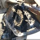5GAEVCKW4LJ153426 2020 Buick Enclave Awd Avenir auction photo thumbnail 10