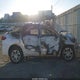 5GAEVCKW4LJ153426 2020 Buick Enclave Awd Avenir auction photo thumbnail 12