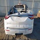 5GAEVCKW4LJ153426 2020 Buick Enclave Awd Avenir auction photo thumbnail 15