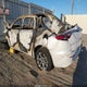 5GAEVCKW4LJ153426 2020 Buick Enclave Awd Avenir auction photo thumbnail 3