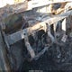 5GAEVCKW4LJ153426 2020 Buick Enclave Awd Avenir auction photo thumbnail 7