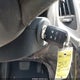 1G4PP5SK7E4198867 2014 Buick Verano auction photo thumbnail 11