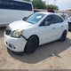 1G4PP5SK7E4198867 2014 Buick Verano auction photo thumbnail 2