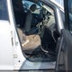 1G4PP5SK7E4198867 2014 Buick Verano auction photo thumbnail 5