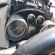 1G4PP5SK7E4198867 2014 Buick Verano auction photo thumbnail 7