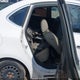 1G4PP5SK7E4198867 2014 Buick Verano auction photo thumbnail 8