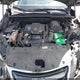 JTJYARBZ6H2068350 2017 Lexus Nx 200T auction photo thumbnail 10