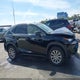 JTJYARBZ6H2068350 2017 Lexus Nx 200T auction photo thumbnail 13
