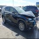 JTJYARBZ6H2068350 2017 Lexus Nx 200T auction photo thumbnail 1