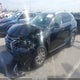 JTJYARBZ6H2068350 2017 Lexus Nx 200T auction photo thumbnail 2