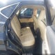 JTJYARBZ6H2068350 2017 Lexus Nx 200T auction photo thumbnail 8