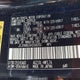 JTJYARBZ6H2068350 2017 Lexus Nx 200T auction photo thumbnail 9