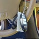 JNKAY01E37M309096 2007 Infiniti M35 auction photo thumbnail 11