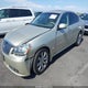 JNKAY01E37M309096 2007 Infiniti M35 auction photo thumbnail 2