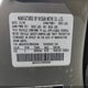 JNKAY01E37M309096 2007 Infiniti M35 auction photo thumbnail 9