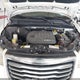 2C4RC1GG4DR716645 2013 Chrysler Town & Country Limited auction photo thumbnail 10