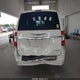 2C4RC1GG4DR716645 2013 Chrysler Town & Country Limited auction photo thumbnail 16