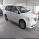 2C4RC1GG4DR716645 2013 Chrysler Town & Country Limited auction photo thumbnail 1