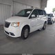 2C4RC1GG4DR716645 2013 Chrysler Town & Country Limited auction photo thumbnail 2