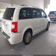 2C4RC1GG4DR716645 2013 Chrysler Town & Country Limited auction photo thumbnail 4